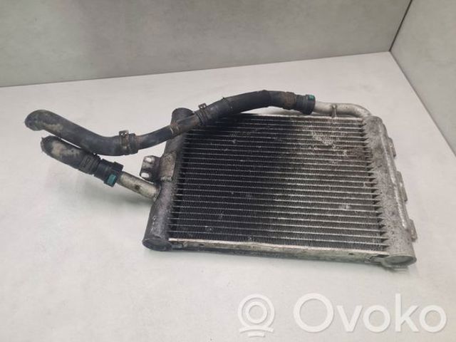 LAND ROVER 7H328005AA Радиатор масляный в наличии Одесса