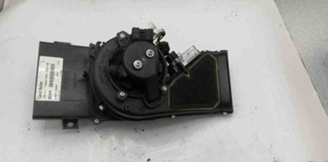 7H4219924AB LAND ROVER купить в Запорожье