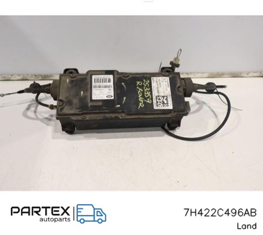 7H422C496AB купить Полтава