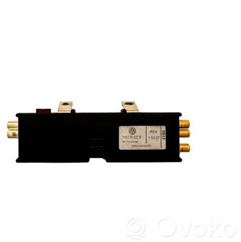 7H5035532B купить Полтава