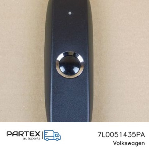 VAG 7L0051435PA в наличии Житомир