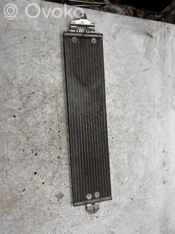 7L0317019D купить Ровно