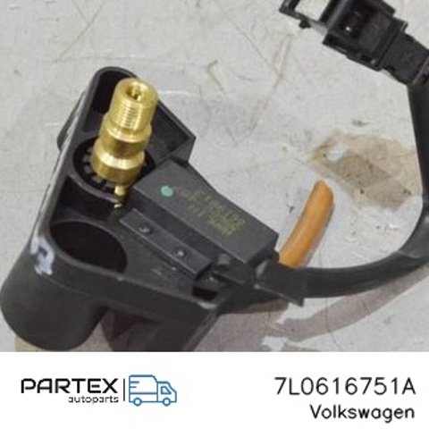 7L0616751A купить Запорожье