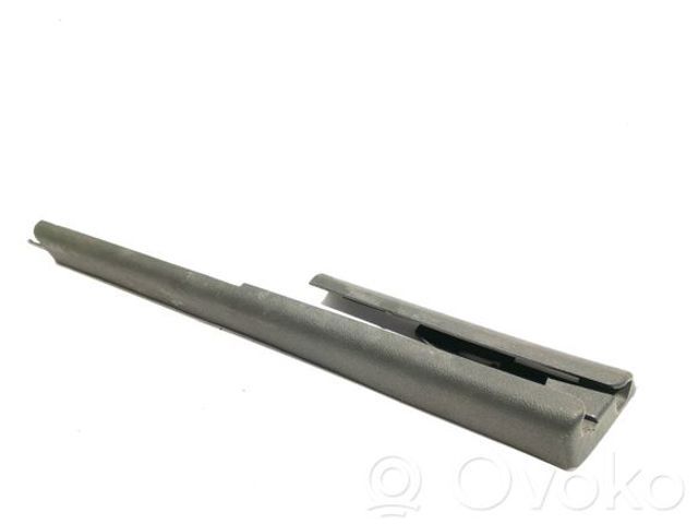 7L0881479 VAG купить в Николаев