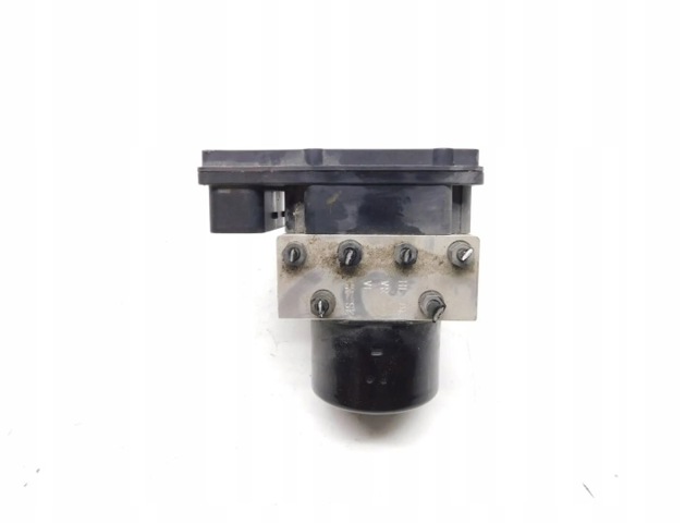 Модуль управления АБС (ABS) 7L0907379G VAG