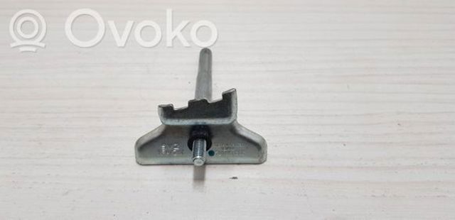 7L0915138C купить Черновцы