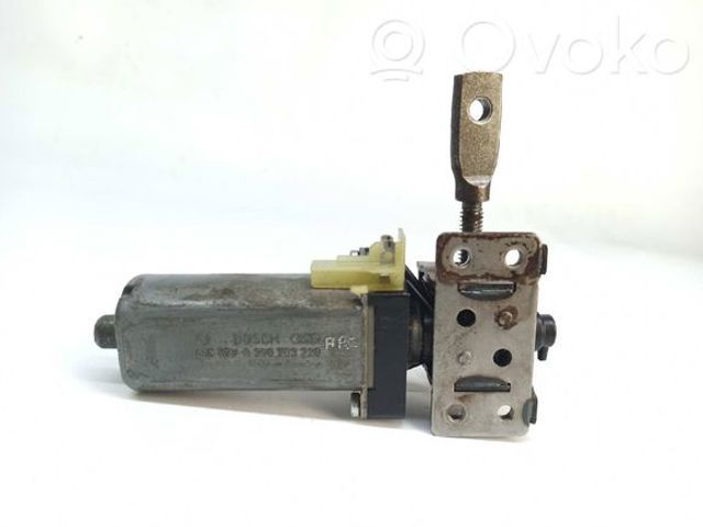 7L0959761A VAG Мотор привода регулировки сиденья купить в Хмельницкий