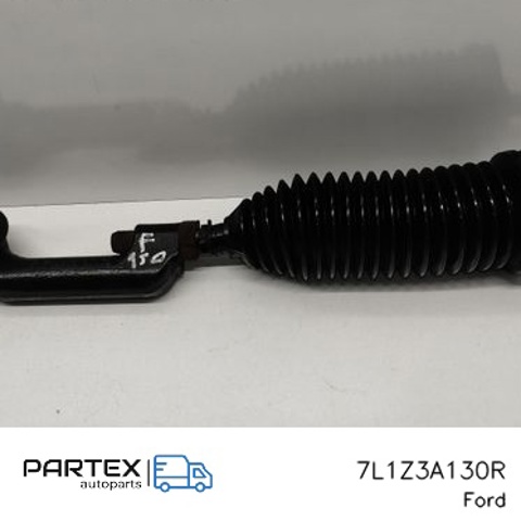 7L1Z3A130R Рулевой наконечник купить Кривой Рог