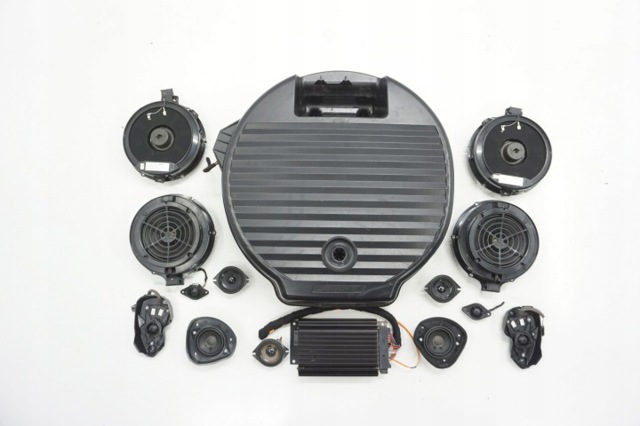 7L5035456D PORSCHE купить в Киев