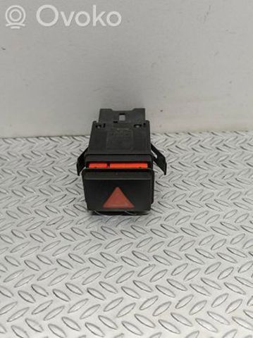 7L5953235A PORSCHE Кнопка аварийки купить в Киев