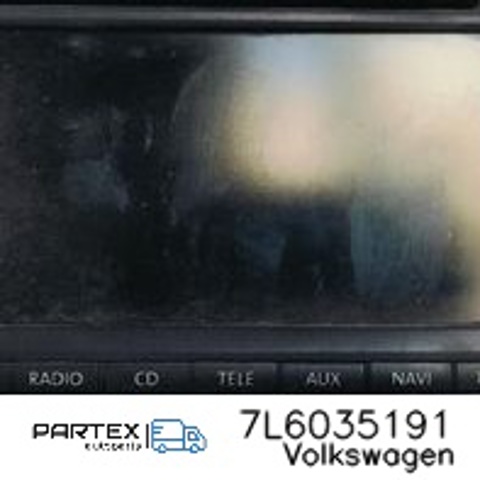 7L6035191 купить Черкассы