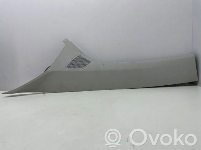 7L6035411 VAG купить в Сумы