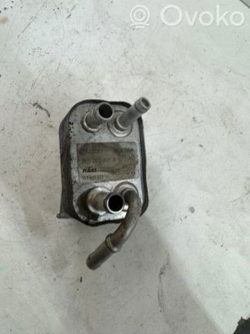 7L6203491B VAG купить в Днепр