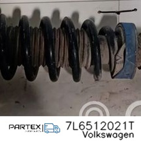 7L6512021T купить Киев