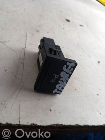 7L6919281A VAG купить в Запорожье