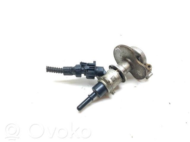 VAG 7LA131113A Форсунка впрыска AD BLUE в наличии Винница