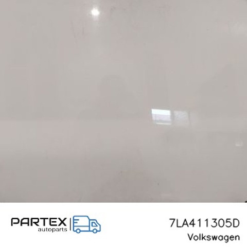 7LA411305D VAG Стабилизатор передний купить в Полтава