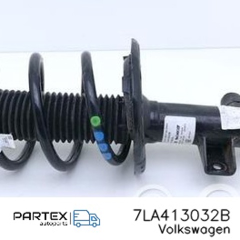 VAG 7LA413032B в наличии Черновцы