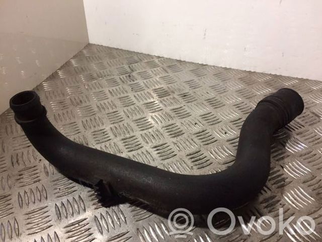 VAG 7M0145958F в наличии Запорожье