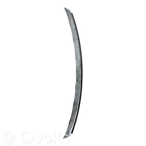 VAG 7M0853185C в наличии Николаев