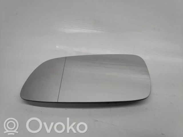 7M0857521D VAG Стекло левого зеркала заднего вида купить в Харьков
