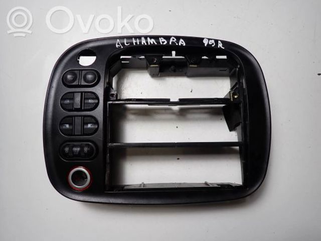 VAG 7M0858089 в наличии Львов