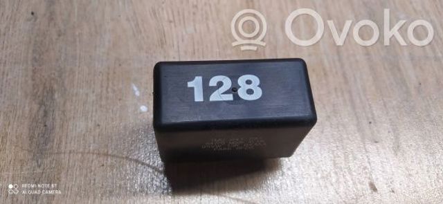 7M0941597 купить Полтава