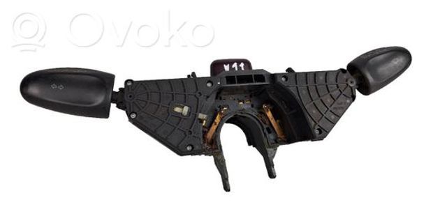Переключатели подрулевые 7M0953503F FORD