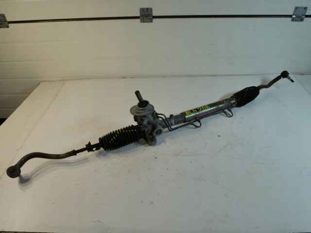 7M1422055L VAG Рулевая рейка купить в Сумы