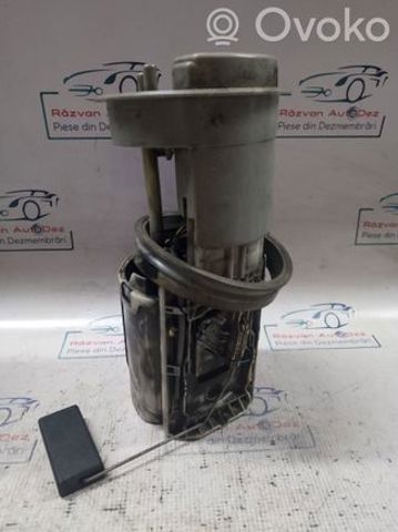 VAG 7M3919050A Бензонасос в наличии Чернигов