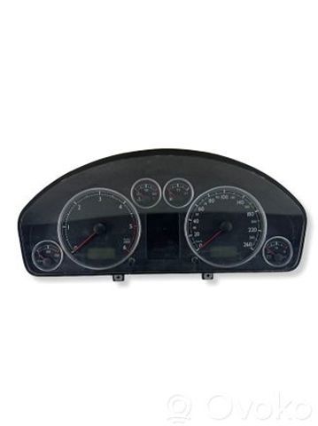 7M3920840T VAG