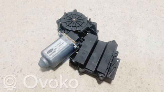 FORD 7M3959802 Мотор стеклоподъемника двери передней правой в наличии Ужгород