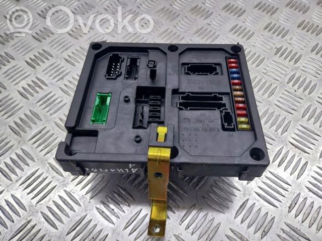 7M3962258AD купить Украина