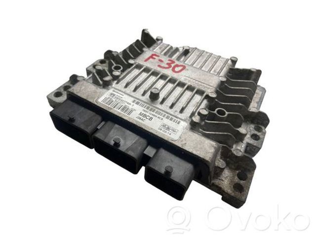 7M5112A650BCB купить Хмельницкий