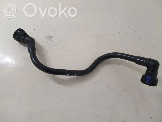 7M5P7890BB купить Хмельницкий