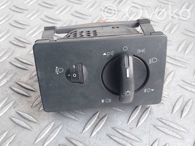 7M5T13A024 FORD купить в Николаев