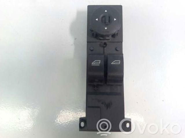 7M5T14529BA FORD Кнопочный блок управления стеклоподъемником передний левый купить в Харьков