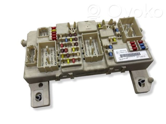 FORD 7M5T14A073CB в наличии Винница