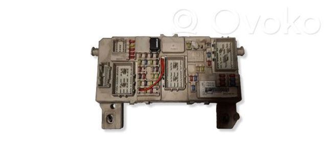 7M5T14A073JE купить Каменское