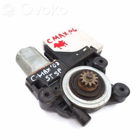 FORD 7M5T14B534AC в наличии Каменское