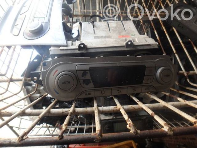 FORD 7M5T18C612CC в наличии Павлоград