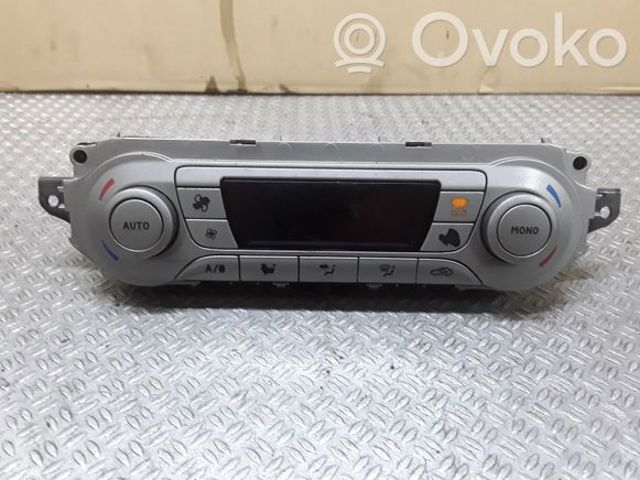 7M5T18C612CD купить Павлоград