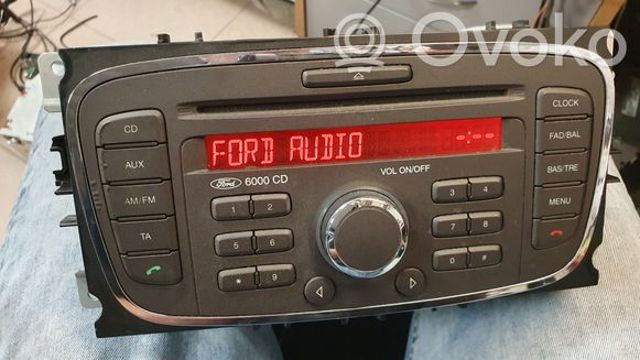 FORD 7M5T18C815BA в наличии Украина