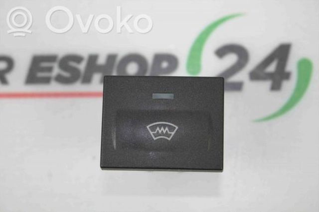 7M5T18K574AA FORD купить в Житомир
