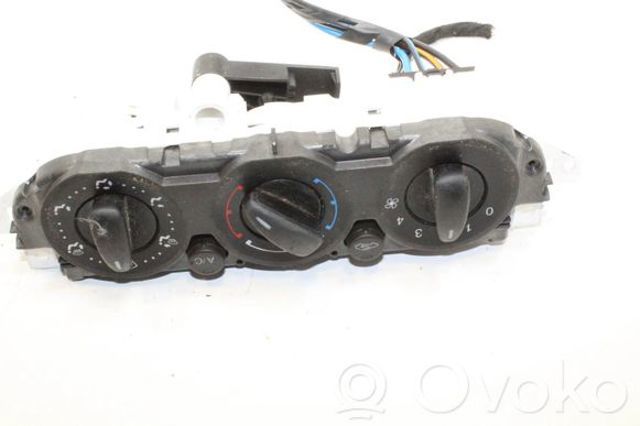 7M5T19980BA купить Украина