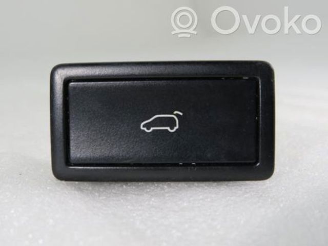7N0 VAG купить в Харьков