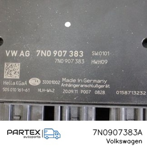 7N0907383A купить Днепр