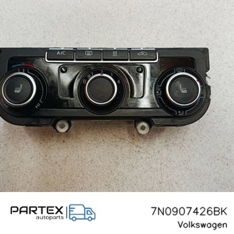 7N0907426BK купить Черкассы