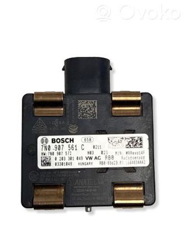 7N0907561C купить Полтава