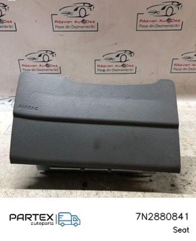 7N2880841 VAG купить в Винница
